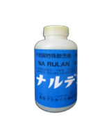 酸洗劑