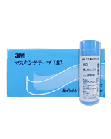 3M 183遮蔽膠帶